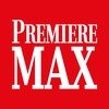 logo-premiere-max