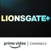 logo-lionsgate-plus-amazon-channels