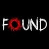 logo-found-tv