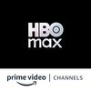 logo-hbo-max--amazon-channel