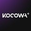 logo-kocowa