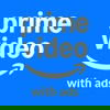 logo-amazon-prime-video-with-ads