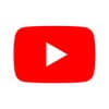 logo-youtube