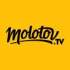 logo-molotov-tv