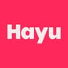 logo-hayu