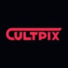 logo-cultpix