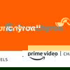 logo-crunchyroll-amazon-channel