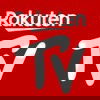 logo-rakuten-tv