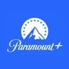 logo-paramount-plus