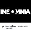 logo-insomnia-amazon-channel