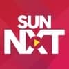 logo-sun-nxt