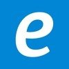 logo-eventive