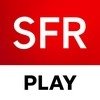 logo-sfr-play