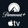 logo-paramount-plus-apple-tv-channel-