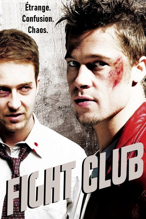poster-fight-club