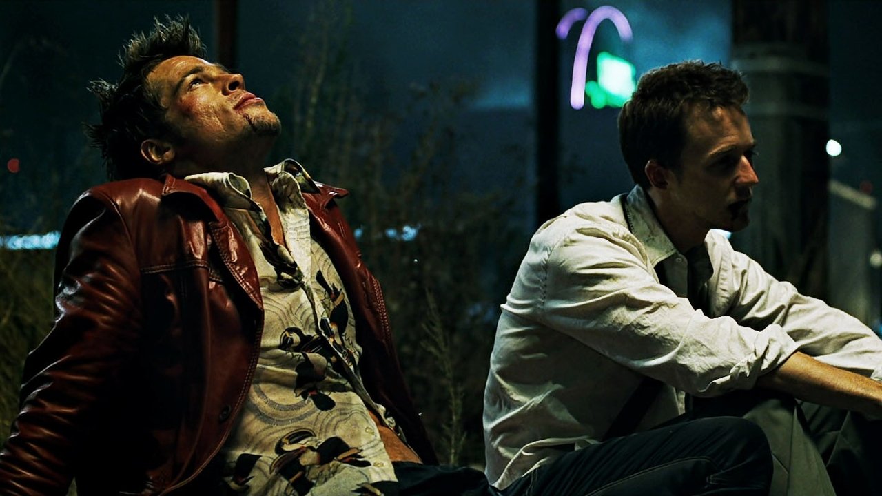 image-fight-club