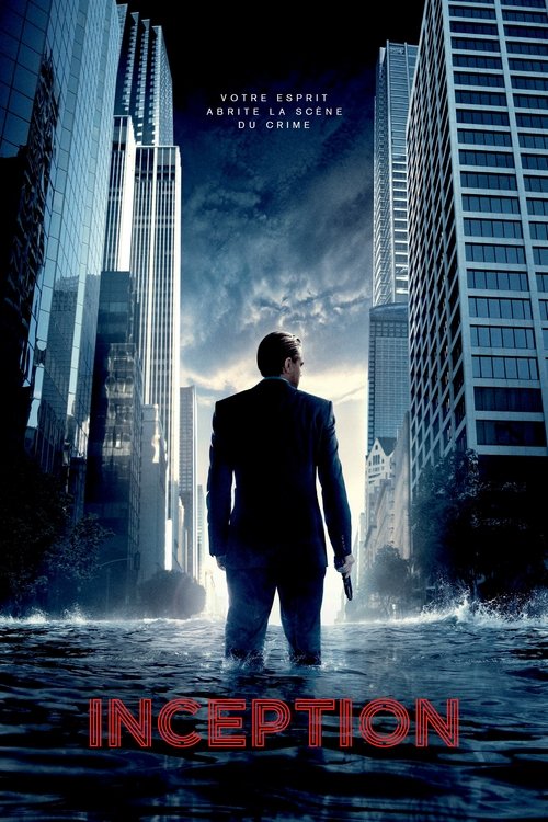poster-inception