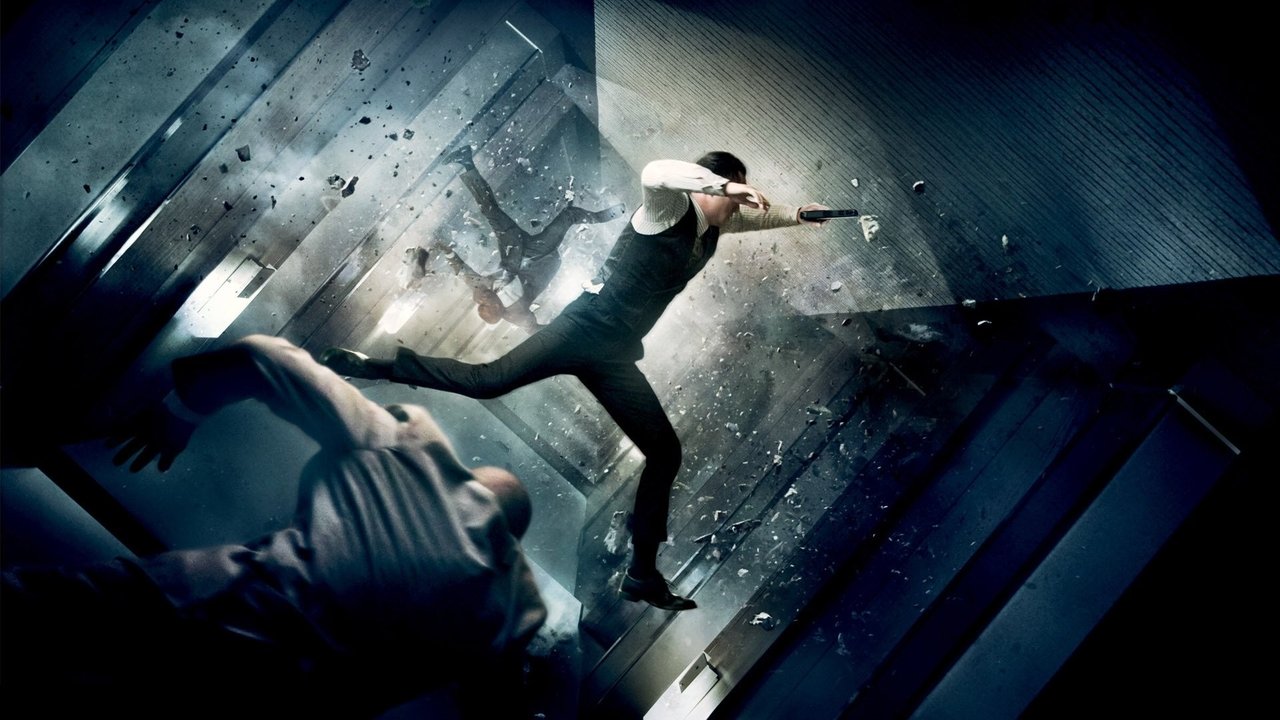 image-inception