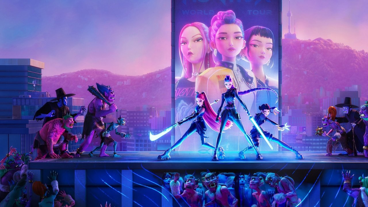 image-kpop-demon-hunters