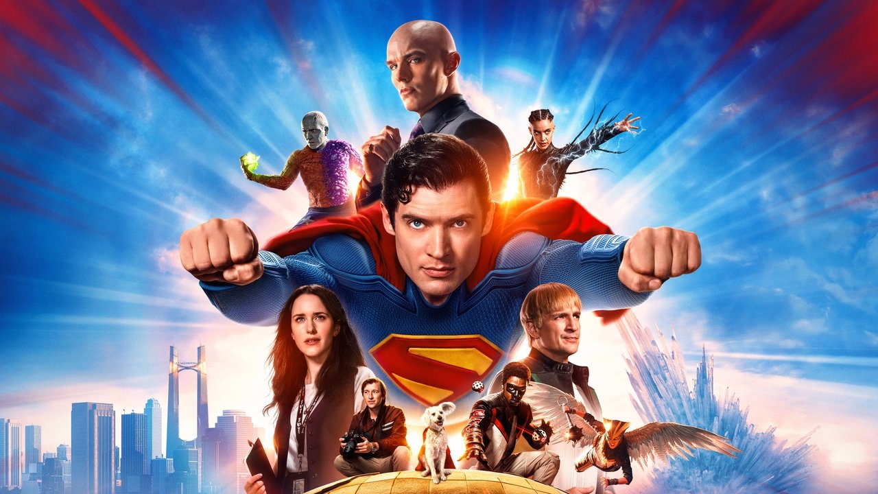 image-superman