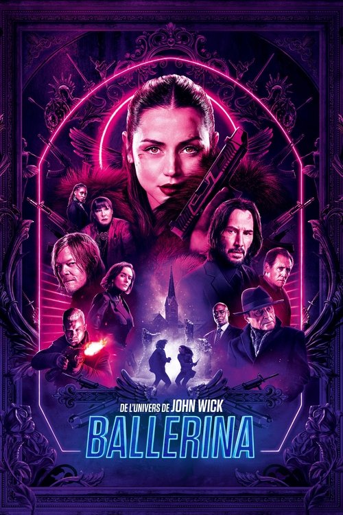 poster-ballerina