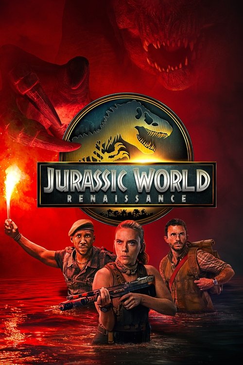 poster-jurassic-world-renaissance