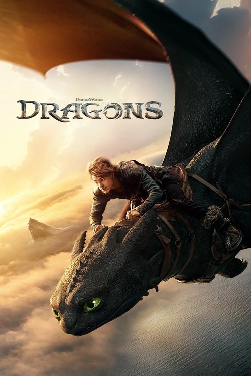 poster-dragons