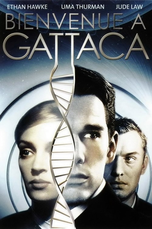 poster-bienvenue-a-gattaca