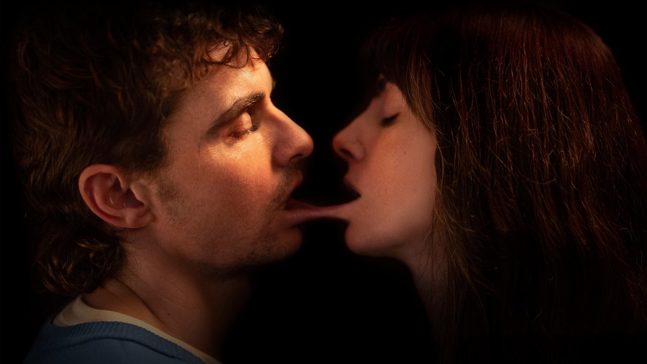 image-together