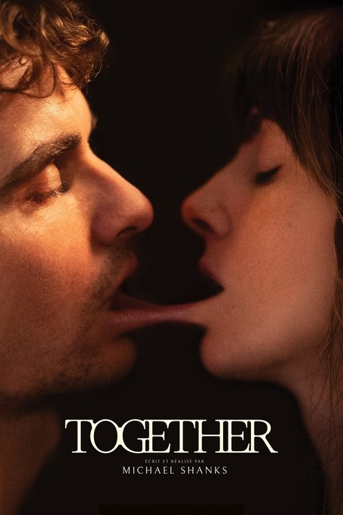 poster-together