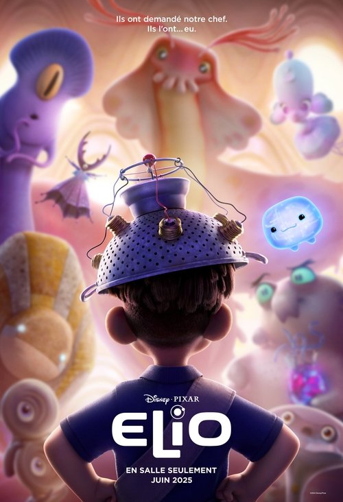 poster-elio