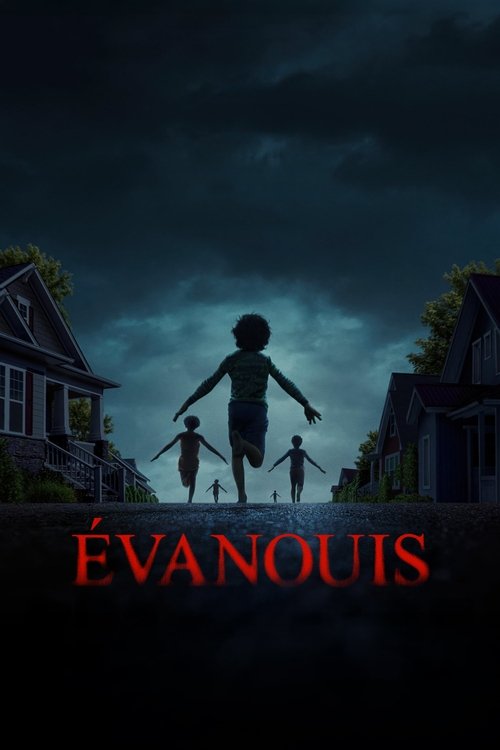 poster-evanouis