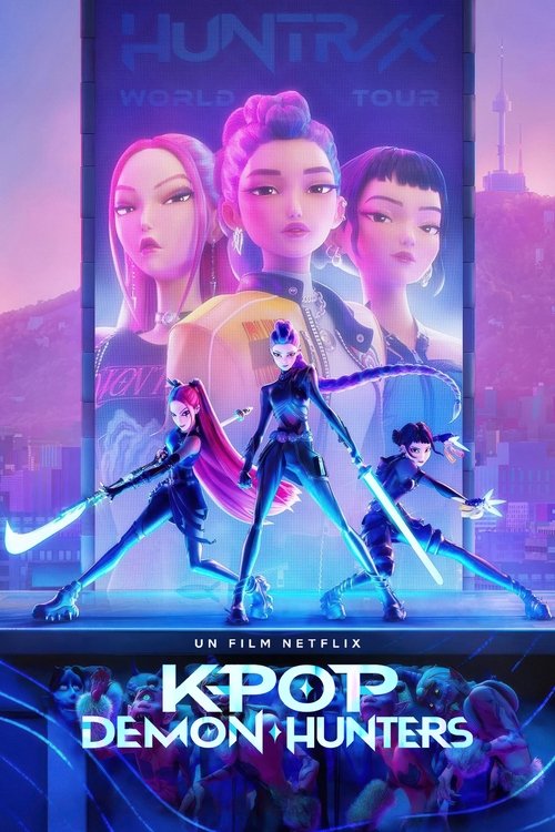 poster-kpop-demon-hunters
