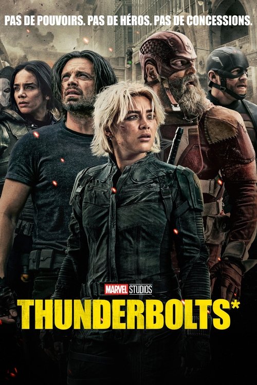 poster-thunderbolts