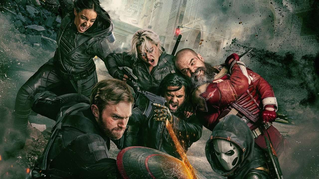 image-thunderbolts