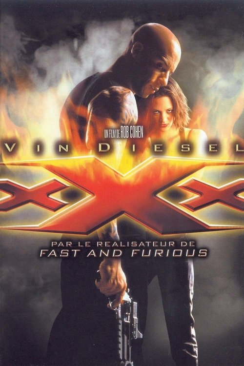 poster-xxx