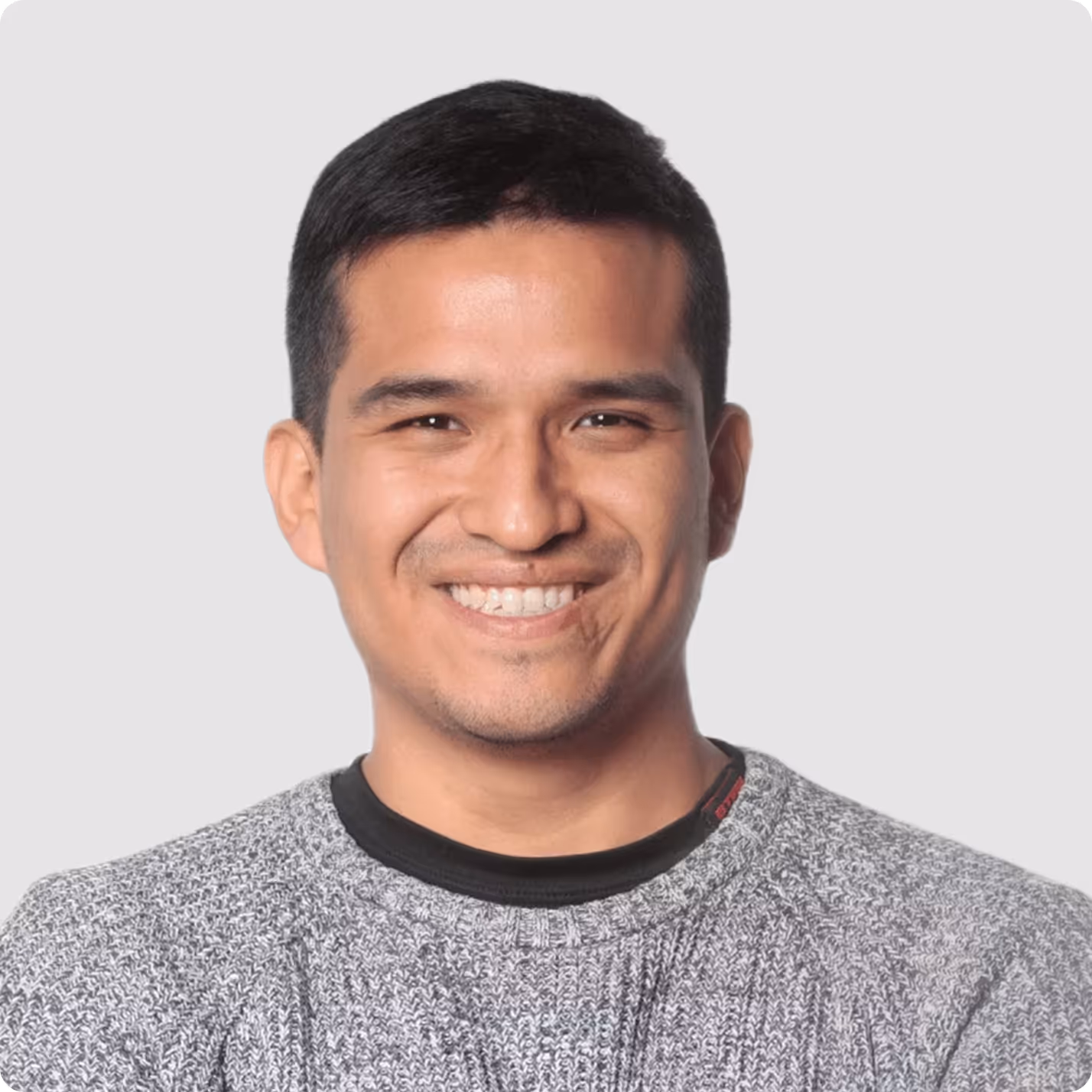 Dennis Quitaquís
