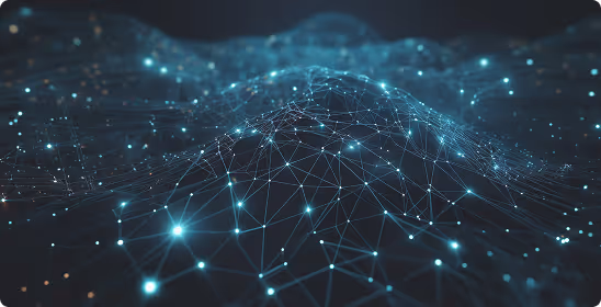 What are Micro-Frontends, and why is everyone talking about them (again)?