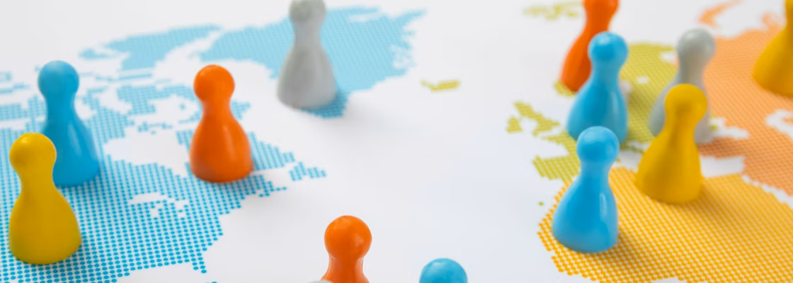Why is Nearshore Software Development taking the industry by storm?
