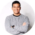 Dennis Quitaquís Tamay