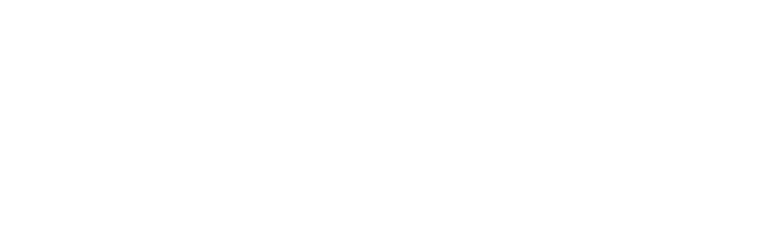 NovaCredit logo