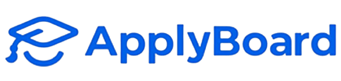 ApplyBoard Logo