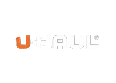 uhaul logo