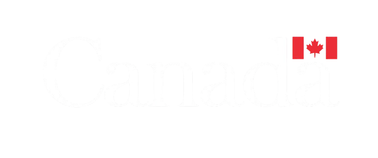 canada.ca logo
