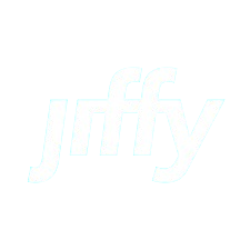 jiffy logo