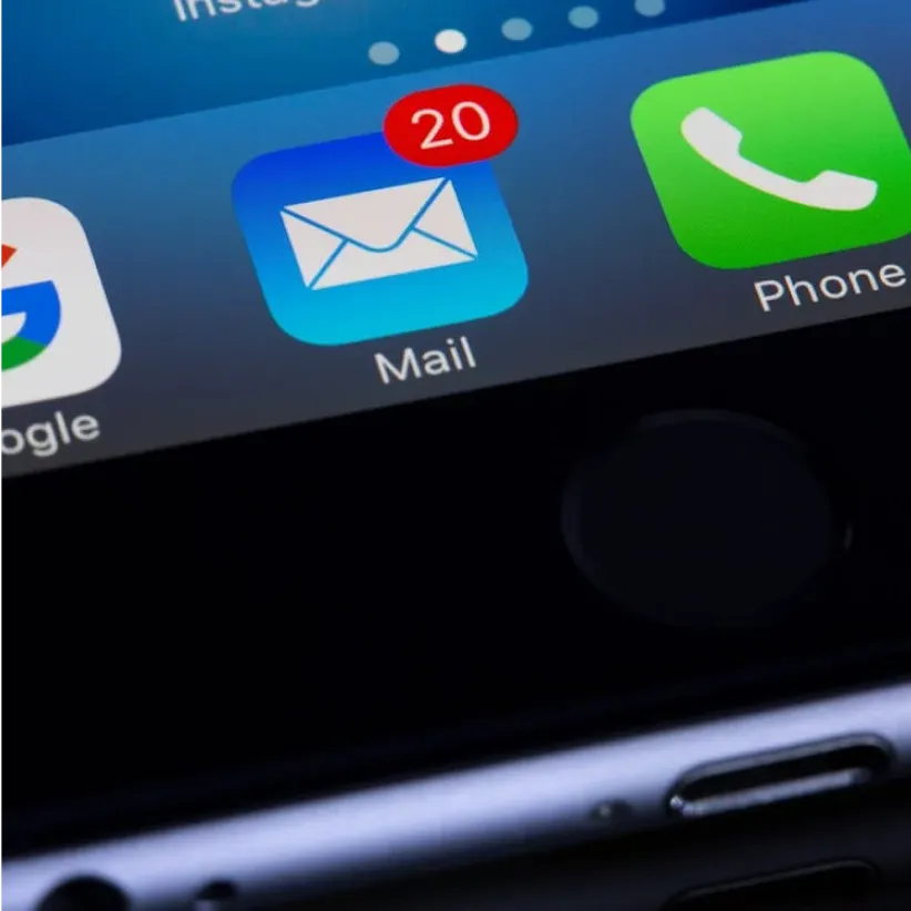 Email Marketing Trends and Best Practices for 2024