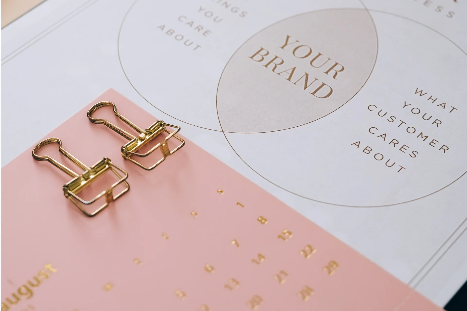 Brand Loyalty Through Personalized Audience Marketing