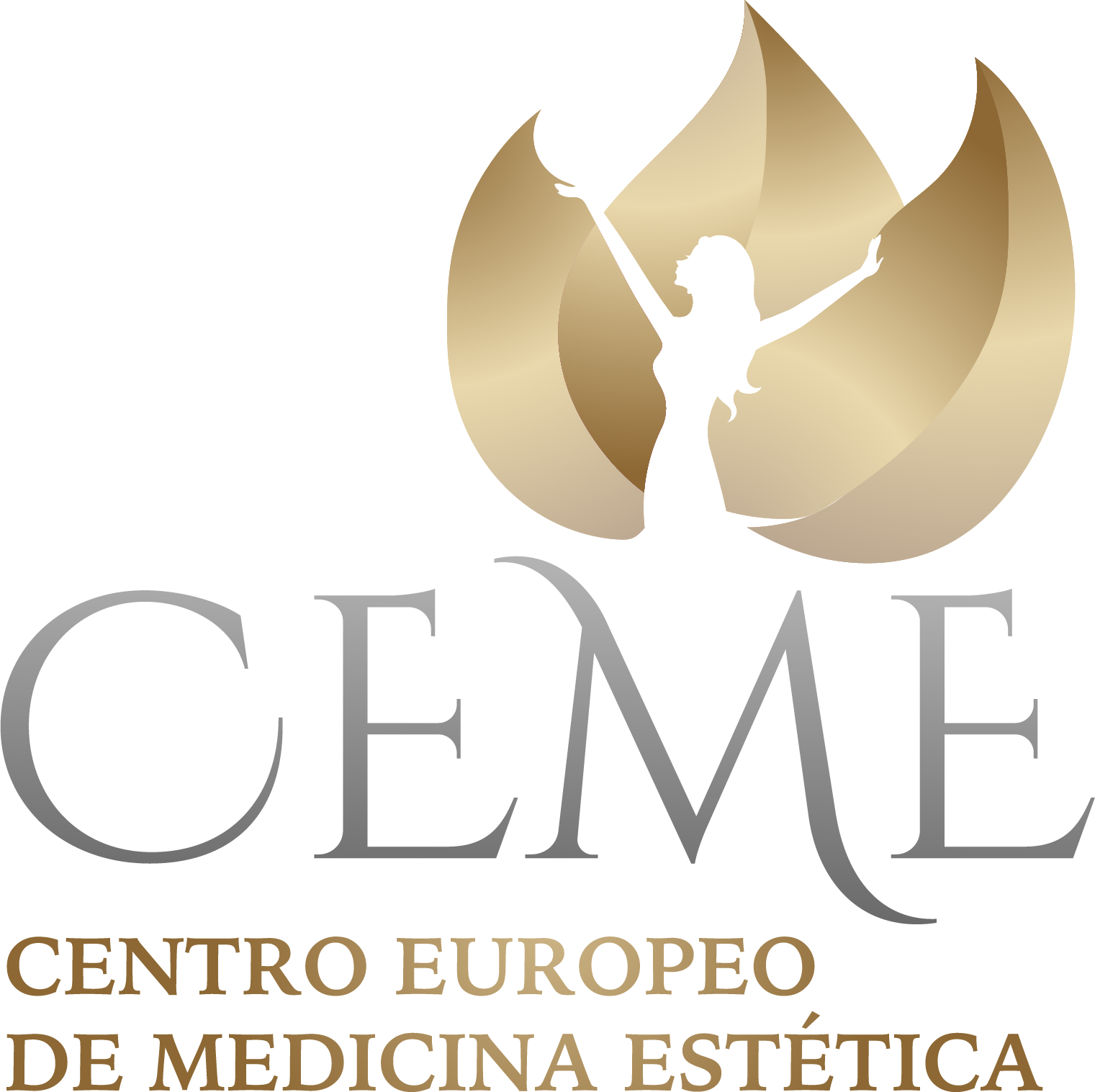 Imagen Logo