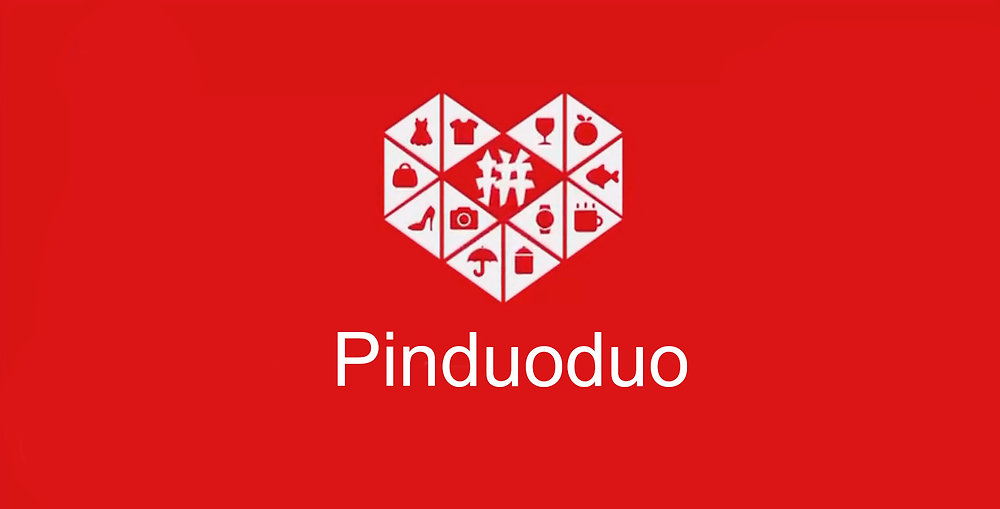 pinduoduo_logo