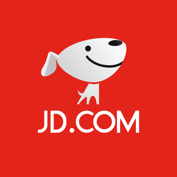 jdcom_logo